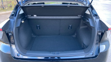 MG MG4 125kW SE [Nav] EV 49kWh 5dr Auto Electric Hatchback